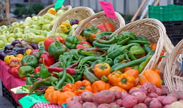 Esca Bona Supply Heroes and transparency work in lockstep to further the good food movement Esca Bona Supply Heroes and transparency work in lockstep to further the good food movement