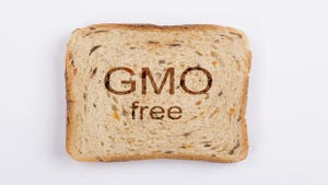 Global Non-GMO Food, Beverage Sales Soar to $550 Billion