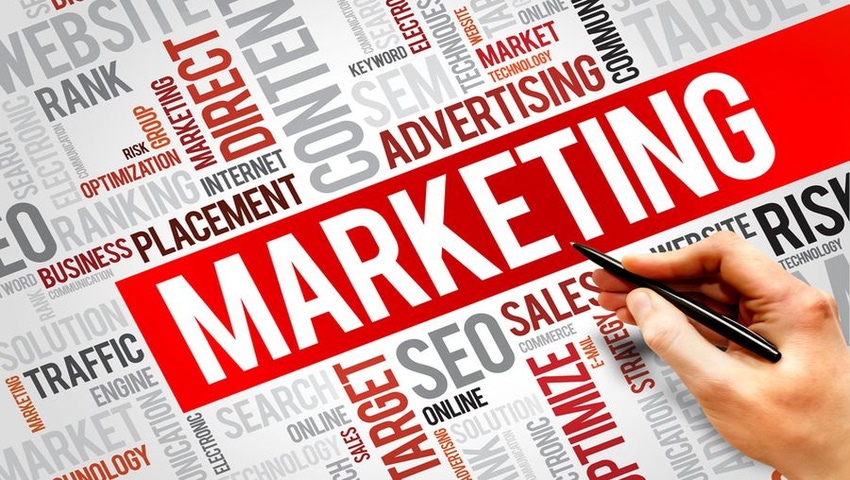 The Challenges of Marketing Weight Management Ingredients The Challenges of Marketing Weight Management Ingredients