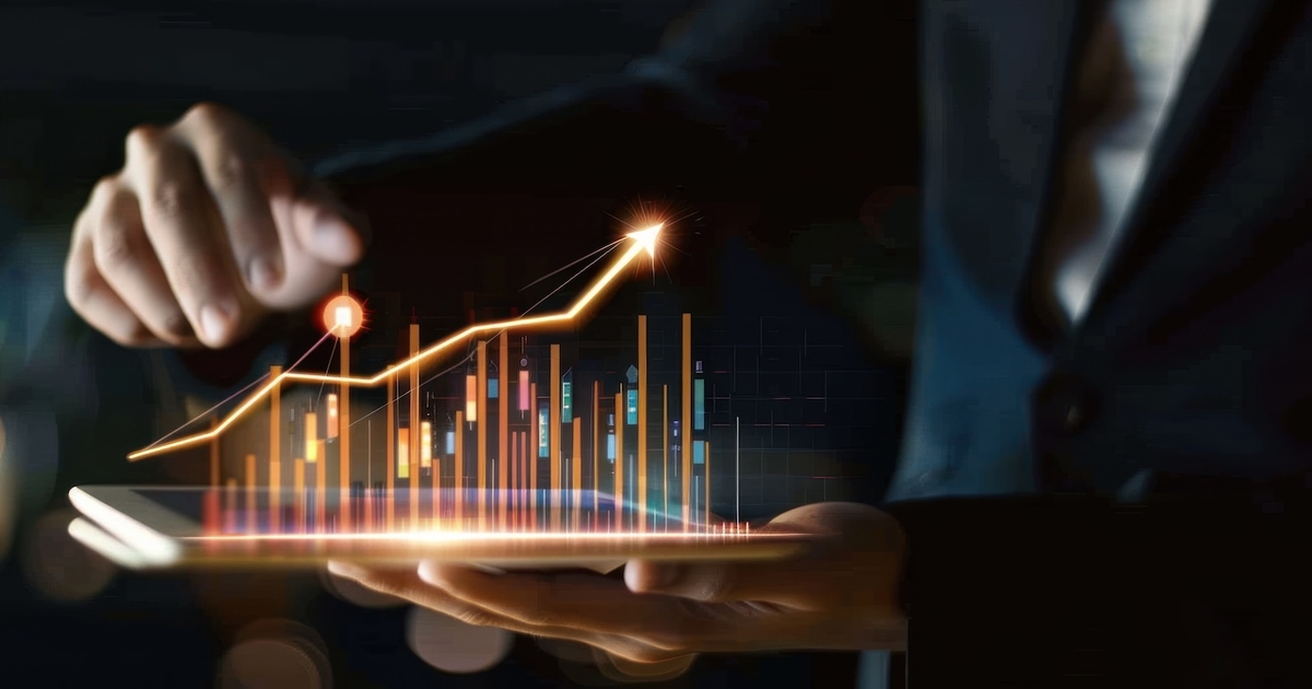 Strong growth predicted for dietary supplements market, especially for botanicals, gummies and weight management