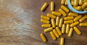 Curcumin and fatty acids for post-workout inflammation management.jpg