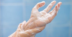 01_14 Meritech handwashing for edesia nutrition.jpg