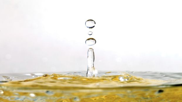 Understanding The Importance Of Clean Water In Manufacturing Natural Products