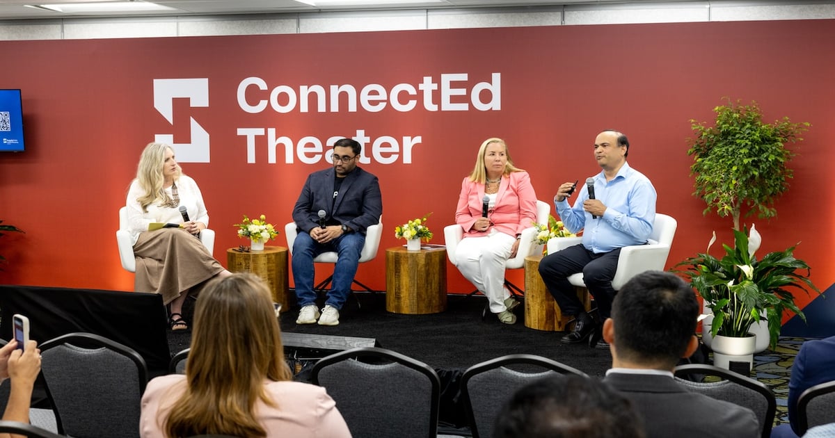 Organ ingredients and other supplement trends spotted at SupplySide Connect New Jersey