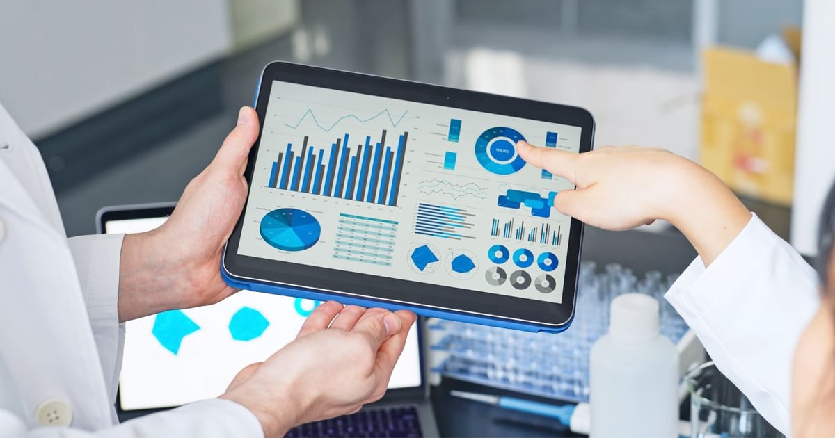 New clinical data highlights benefits of cannabinoids for anxiety, sleep and pain New clinical data highlights benefits of cannabinoids for anxiety, sleep and pain