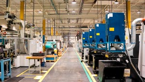 Consider Contract Manufacturing (Part 1 of 2)