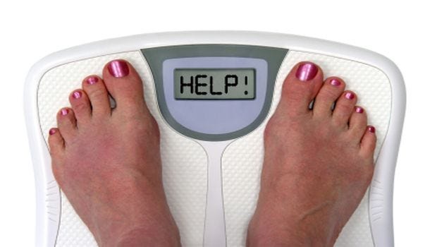 Slide Show: Weight Management Ingredients Slide Show: Weight Management Ingredients