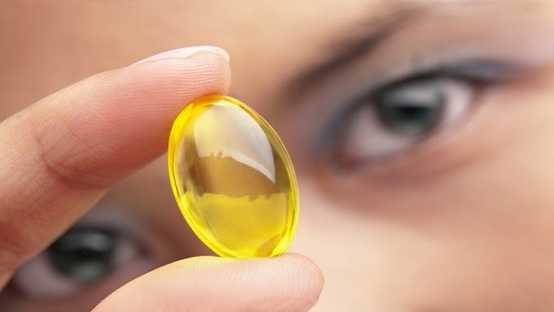 Lutein and Zeaxanthin Cut Eye Disease Cost