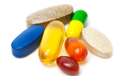 FDA reacts to NDI draft guidance comments FDA reacts to NDI draft guidance comments