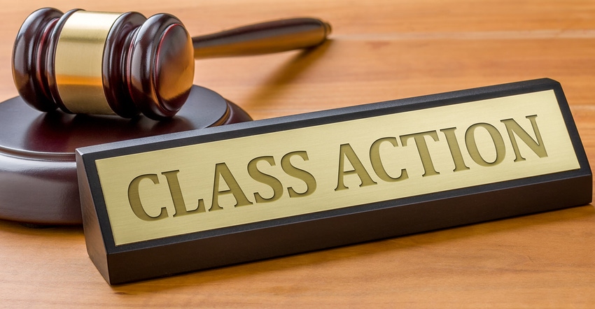 Class actions take a nutrient-content turn.jpg Class actions take a nutrient-content turn.jpg