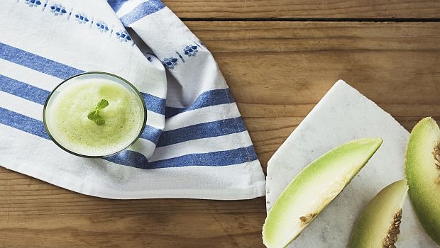 Beauty Bites: Industry News & Products, Study Shows Melon Juice Boosts Hydration, Plus Beauty Bites: Industry News & Products, Study Shows Melon Juice Boosts Hydration, Plus