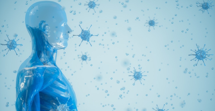 Immune function references 2.jpg Immune function references 2.jpg