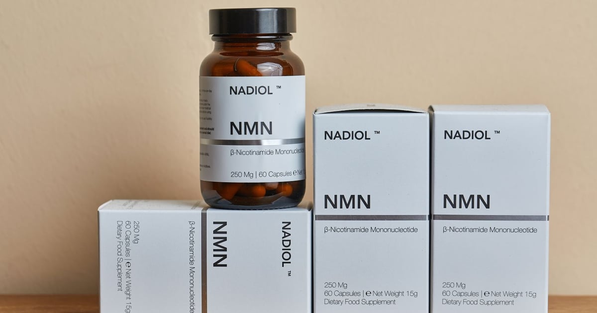 how to come off retatrutide Biggest Retatrutide Mistakes + How To Come Off Reta Successfully, Peptide Q&A & More how to come off retatrutide Biggest Retatrutide Mistakes + How To Come Off Reta Successfully, Peptide Q&A & More
