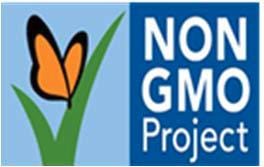 Non-GMO_20Project_0.jpg