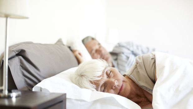 Developing Effective Products for Relaxation and Sleep Developing Effective Products for Relaxation and Sleep