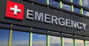 Emergency Room.jpg
