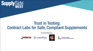Trust in Testing Contract Labs for Safe, Compliant Supplements.png