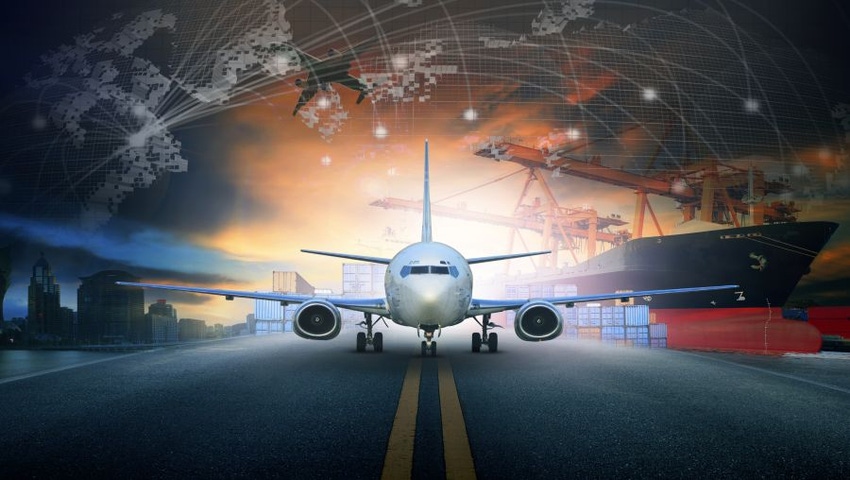 FDAs Expedited Food Importer Program: Details of the Voluntary Qualified Importer Program (VQIP) FDAs Expedited Food Importer Program: Details of the Voluntary Qualified Importer Program (VQIP)