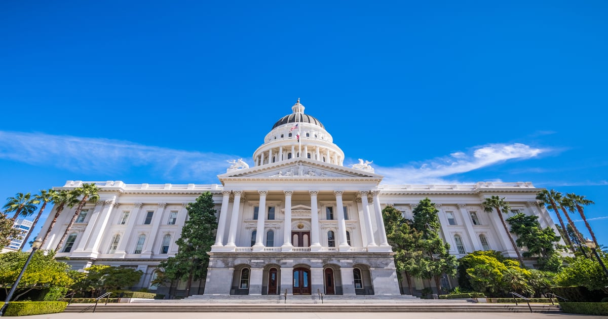 Crest of state rules wave still to come, experts warn