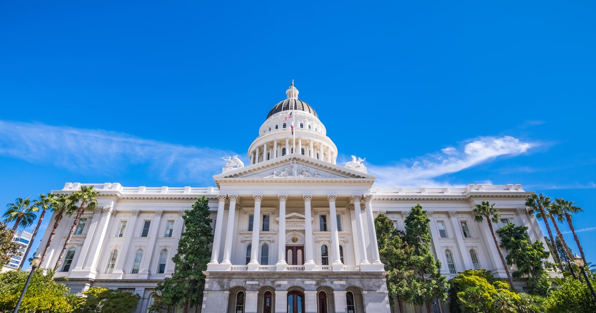 Crest of state rules wave still to come, experts warn