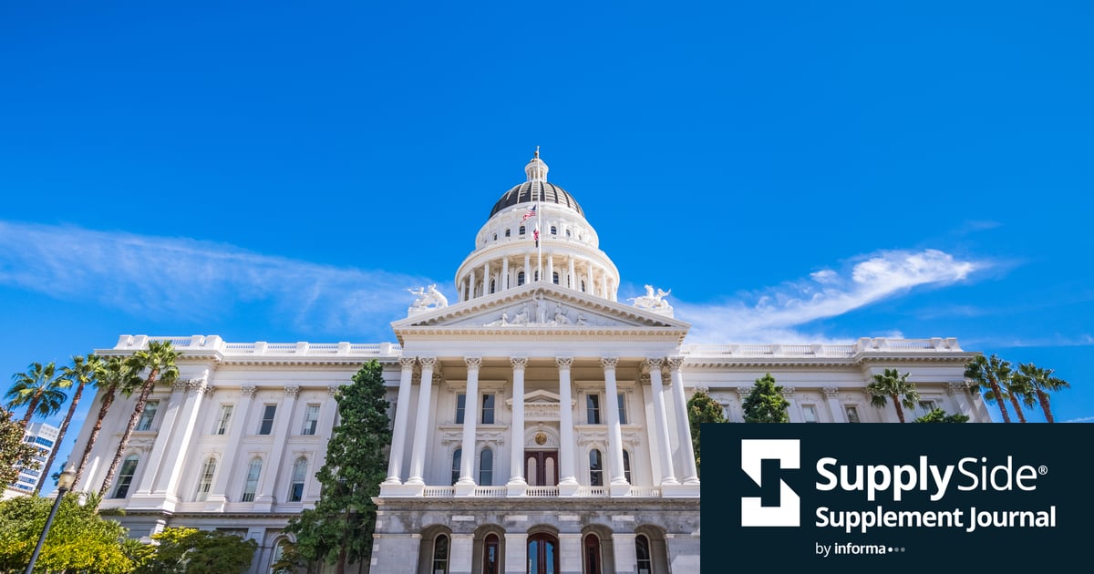 State regulatory surge far from over, experts say