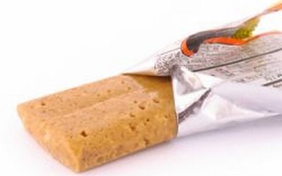 Advantages of a Premix over Scratch Formulation Advantages of a Premix over Scratch Formulation
