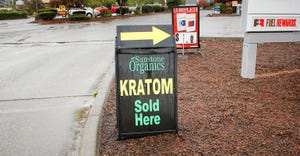 kratom sales for web.jpg