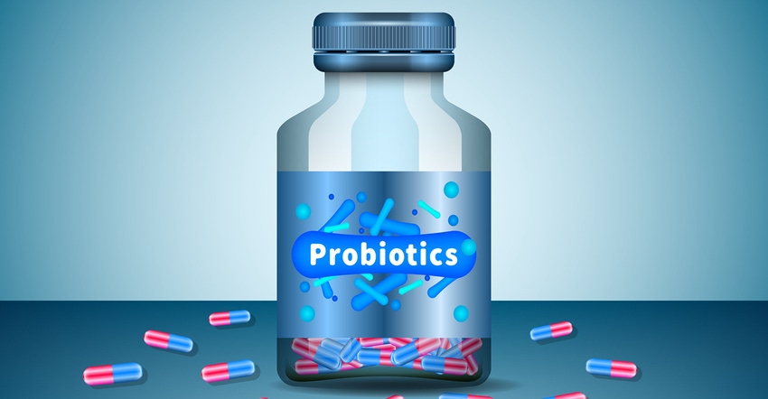 California probiotic bill inconsistent with FDA standards.jpg