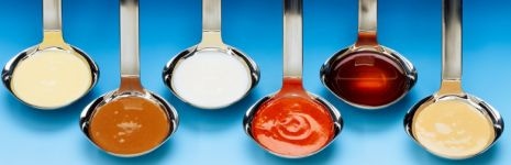Formulating for Foodservice Formulating for Foodservice