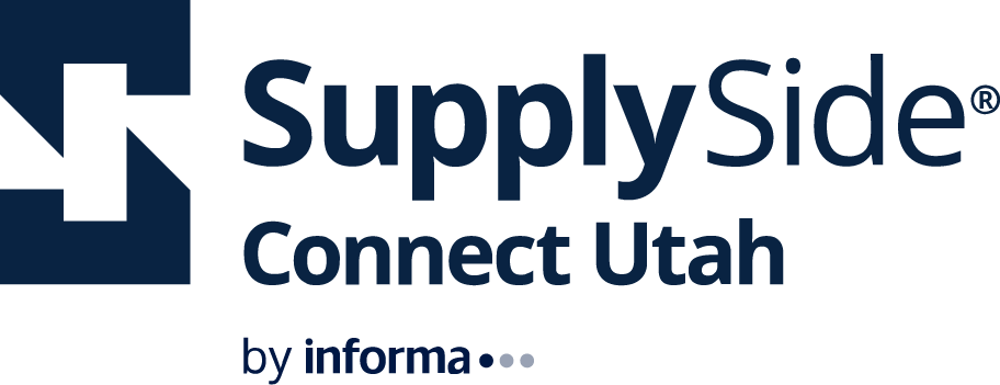 SupplySide Connect Utah