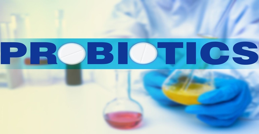 probiotic manufacturing.jpg probiotic manufacturing.jpg