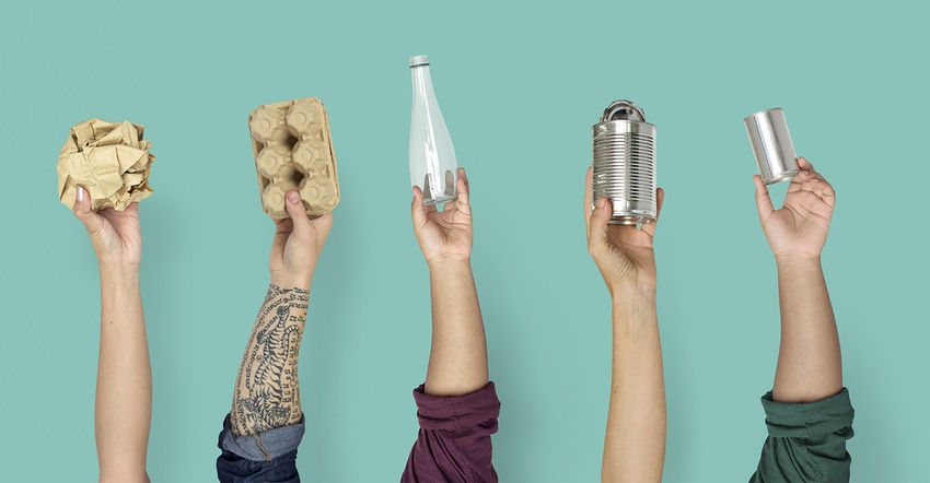 Steps to make packaging more sustainable.jpg Steps to make packaging more sustainable.jpg