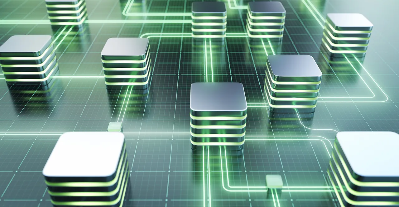 Nutritional Database And Labeling Software Nutritional database and labeling software