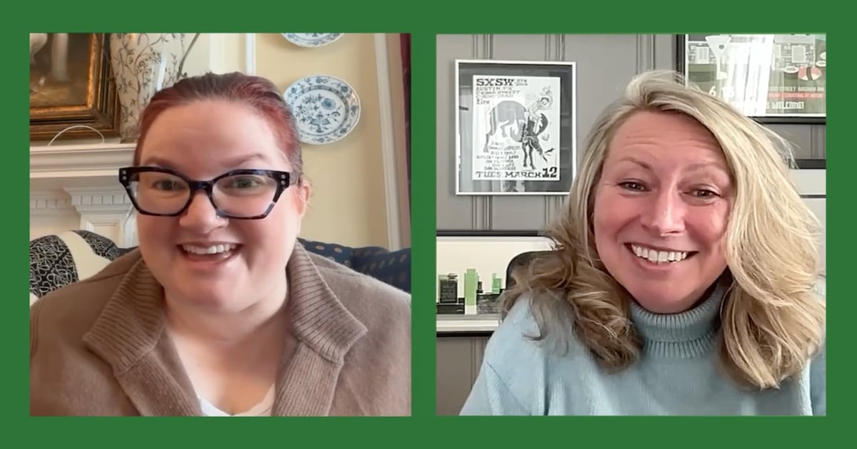 Supplement Shorts: My Companion Box brings supplements to GLP-1 users