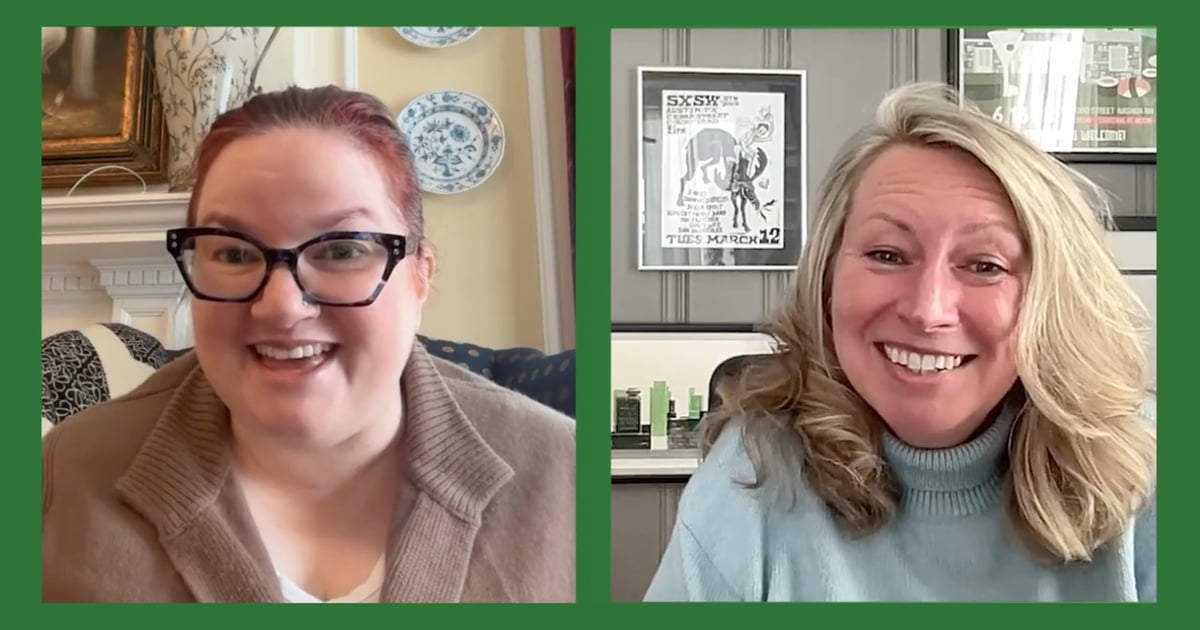 Supplement Shorts: My Companion Box brings supplements to GLP-1 users