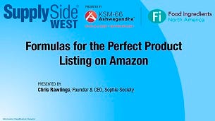 SSW 2019 Formulas for the Perfect Product Listing.jpg