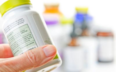 FDA Claims EyeScience Marketing New Drugs Without Govt. Approval FDA Claims EyeScience Marketing New Drugs Without Govt. Approval