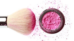 in-cosmetics Personal Care Ingredients Show to Launch in US