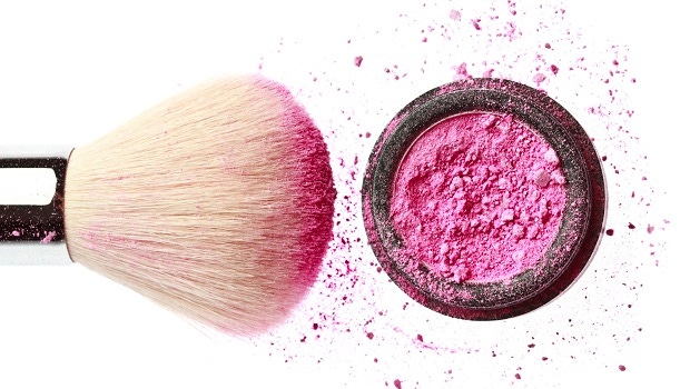 in-cosmetics Personal Care Ingredients Show to Launch in US
