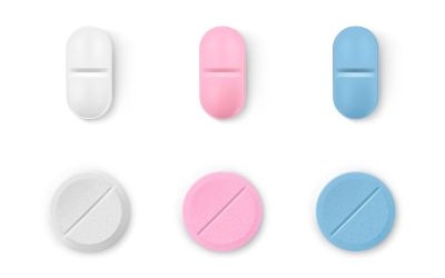 Tablet Formulation 101 Tablet Formulation 101