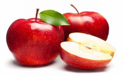An Apple a Day: The Health Benefits of Apples