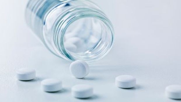 Basic Omissions Doom Many Dietary Supplement Ingredient Notices to FDA Basic Omissions Doom Many Dietary Supplement Ingredient Notices to FDA