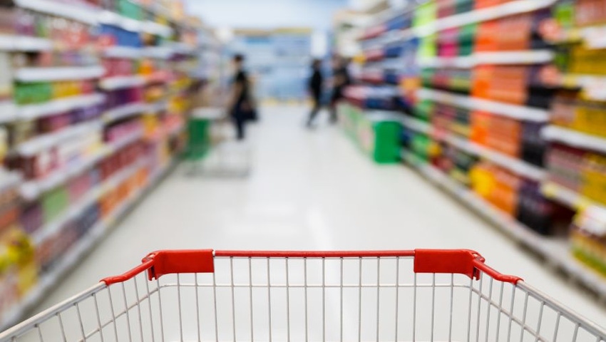 Beverage Go-to-Market Strategies Beverage Go-to-Market Strategies