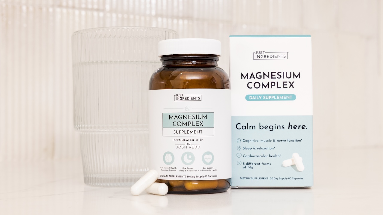 does im8 have glutathione Top 9 Benefits of NAC (N-Acetyl Cysteine)