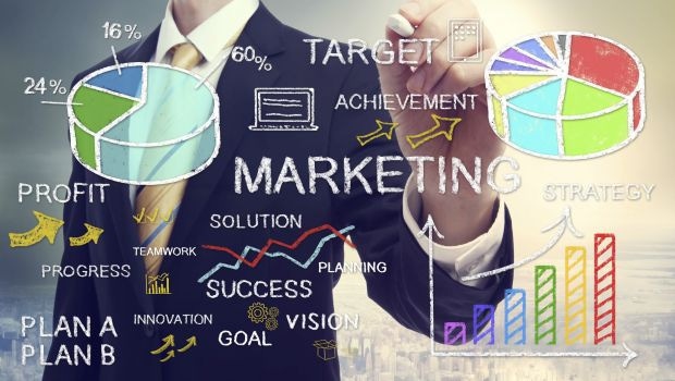 Claims Substantiation Files Help Establish Marketing Validation Claims Substantiation Files Help Establish Marketing Validation