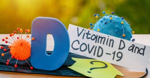 Congress lauds vitamin D for COVID-19.jpg