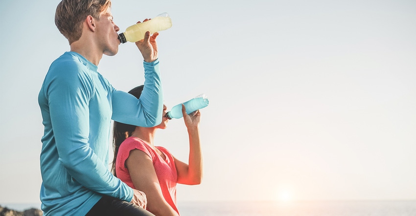 Liquid Energy products 1540x800.jpg Liquid Energy products 1540x800.jpg