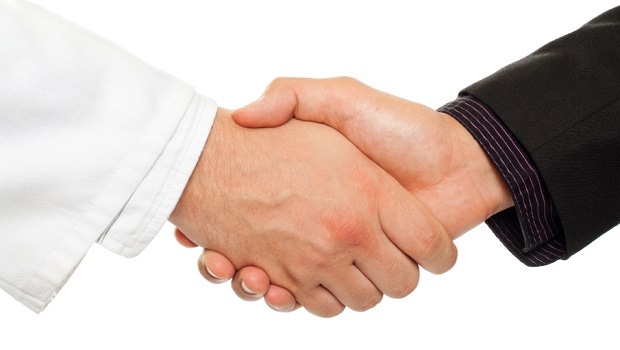 NattoPharma, Package All Corp, Ingredientsonline.com, Others Expand Their Businesses NattoPharma, Package All Corp, Ingredientsonline.com, Others Expand Their Businesses