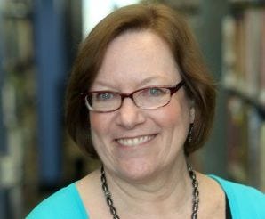 Cindy Hazen Cindy Hazen