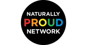 Naturally-Proud-Network-Logo.jpg
